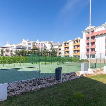 Vila Rosa Apartment By Algarve Golden Properties * Портиман