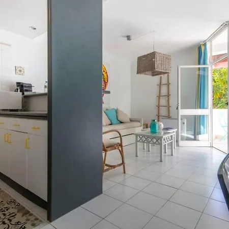 Vila Rosa Apartment By Algarve Golden Properties * Portimão