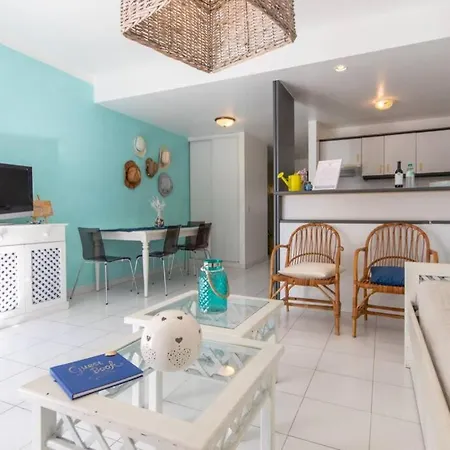 Vila Rosa Apartment By Algarve Golden Properties * Portimão