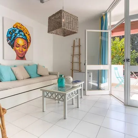 Vila Rosa Apartment By Algarve Golden Properties * Portimão