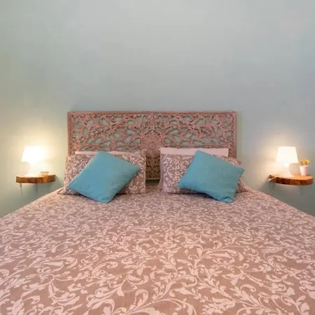 Vila Rosa Apartment By Algarve Golden Properties