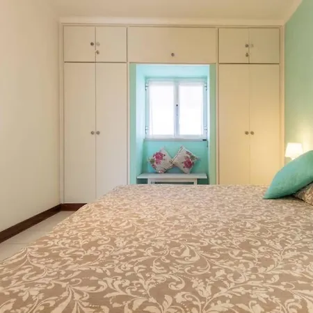 Lägenhet Vila Rosa Apartment By Algarve Golden Properties Portimão